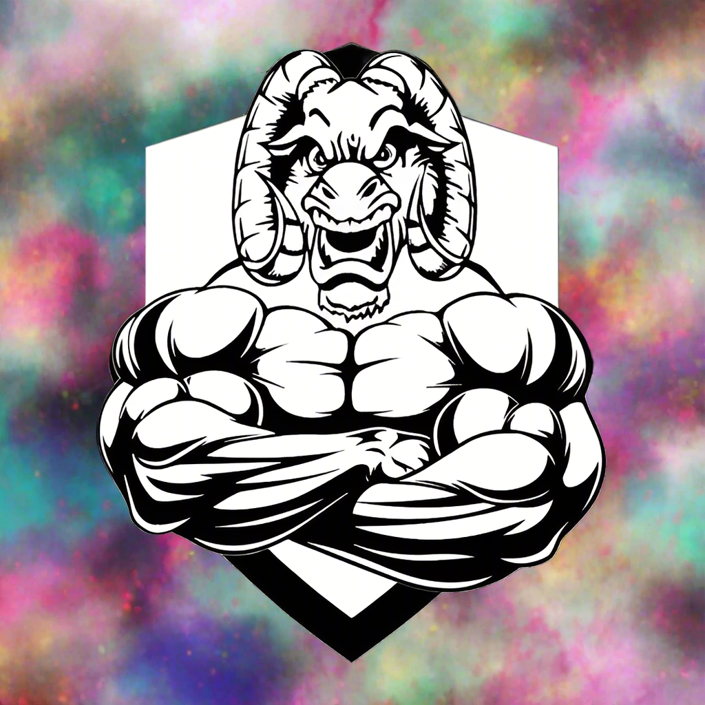 Skumbusters Elite Sheep Shearing Business Mastery Program