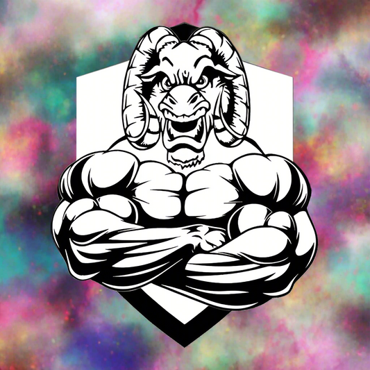 Skumbusters Elite Sheep Shearing Business Mastery Program